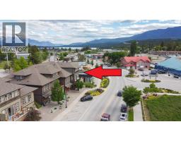 905 7th Avenue Unit# 201, Invermere, BC V0A1K0 Photo 31