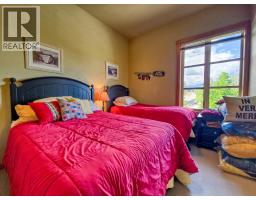 905 7th Avenue Unit# 201, Invermere, BC V0A1K0 Photo 20