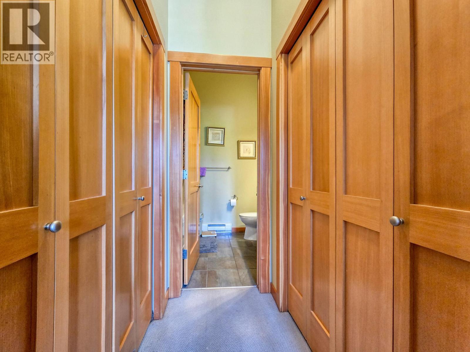 #201 905 7th Avenue - 24