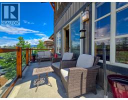 905 7th Avenue Unit# 201, Invermere, BC V0A1K0 Photo 11