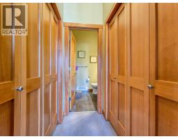 905 7th Avenue Unit# 201, Invermere, BC V0A1K0 Photo 24