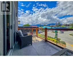 905 7th Avenue Unit# 201, Invermere, BC V0A1K0 Photo 10