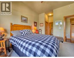905 7th Avenue Unit# 201, Invermere, BC V0A1K0 Photo 23