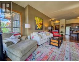 905 7th Avenue Unit# 201, Invermere, BC V0A1K0 Photo 13