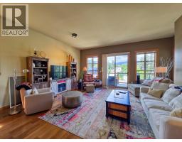 905 7th Avenue Unit# 201, Invermere, BC V0A1K0 Photo 8