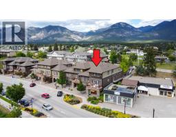905 7th Avenue Unit# 201, Invermere, BC V0A1K0 Photo 32