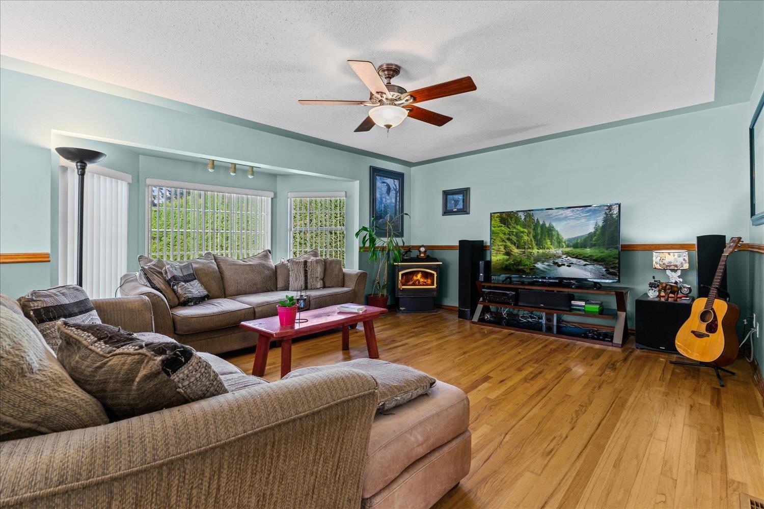 9950 NELSON ROAD, Rosedale, Rosedale