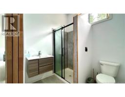 140 Grand Dune, Barryville, NB E9G4H6 Photo 12