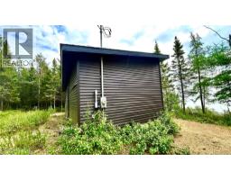 140 Grand Dune, Barryville, NB E9G4H6 Photo 20