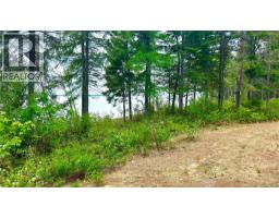 140 Grand Dune, Barryville, NB E9G4H6 Photo 21
