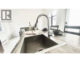 140 Grand Dune, Barryville, NB E9G4H6 Photo 6