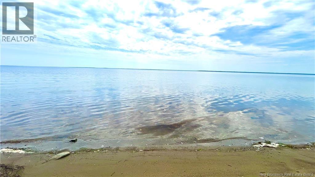 140 Grand Dune - 25