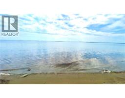 140 Grand Dune, Barryville, NB E9G4H6 Photo 25