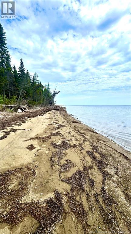 140 Grand Dune - 22