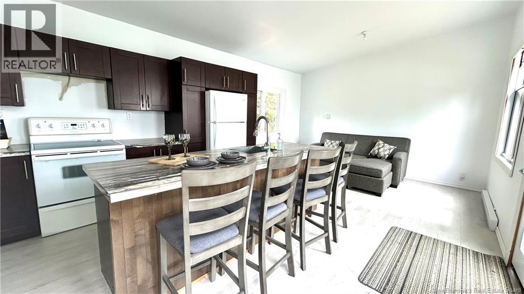 140 Grand Dune - 5