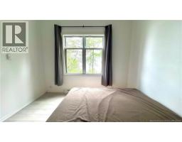 140 Grand Dune, Barryville, NB E9G4H6 Photo 13