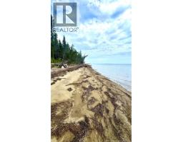 140 Grand Dune, Barryville, NB E9G4H6 Photo 22