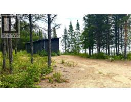 140 Grand Dune, Barryville, NB E9G4H6 Photo 24