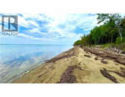 140 Grand Dune, Barryville, NB E9G4H6 Photo 27