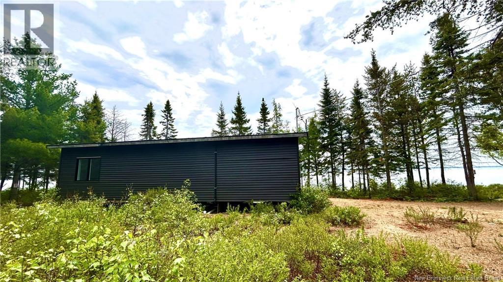 140 Grand Dune - 19