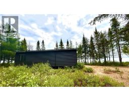 140 Grand Dune, Barryville, NB E9G4H6 Photo 19