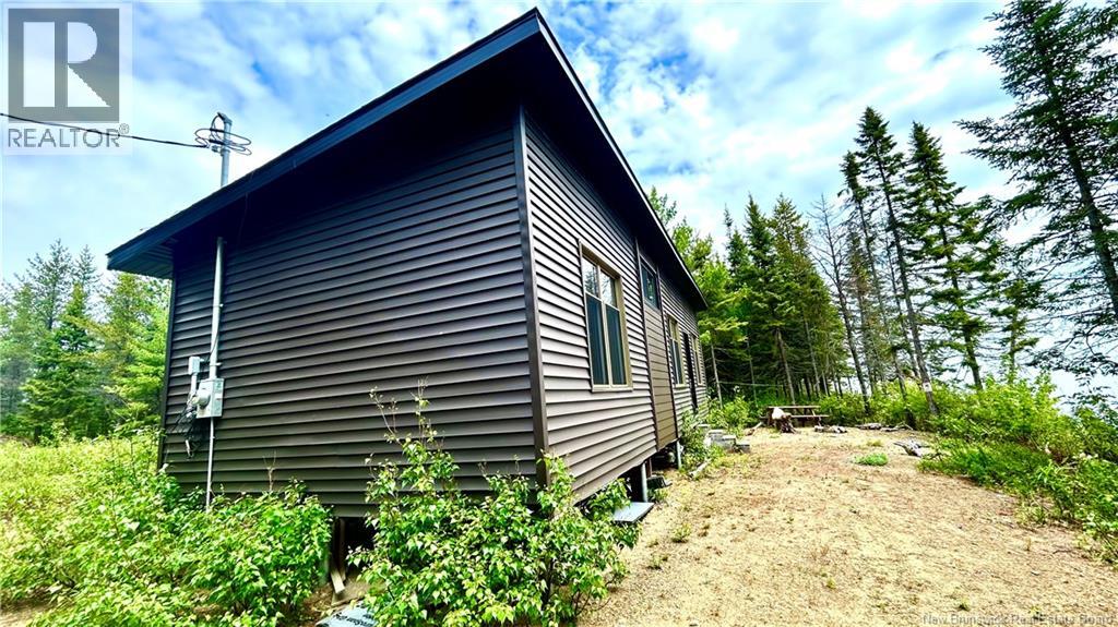 140 Grand Dune - 3