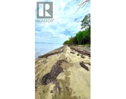 140 Grand Dune, Barryville, NB E9G4H6 Photo 23