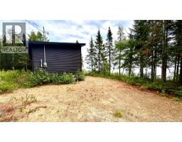 140 Grand Dune, Barryville, NB E9G4H6 Photo 18