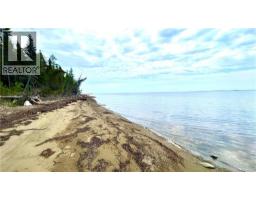140 Grand Dune, Barryville, NB E9G4H6 Photo 26