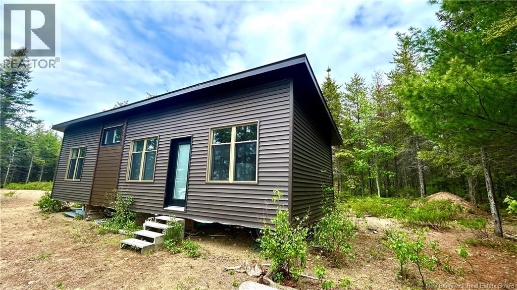 140 Grand Dune - 2