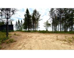 140 Grand Dune, Barryville, NB E9G4H6 Photo 28
