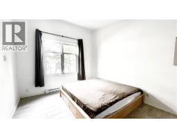 140 Grand Dune, Barryville, NB E9G4H6 Photo 15