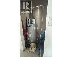 140 Grand Dune, Barryville, NB E9G4H6 Photo 17