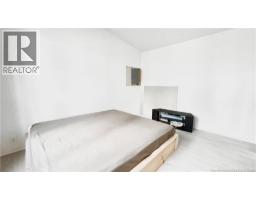 140 Grand Dune, Barryville, NB E9G4H6 Photo 14