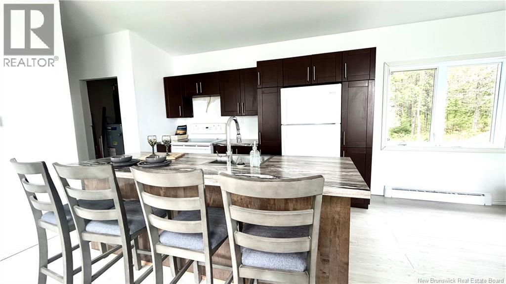 140 Grand Dune - 4