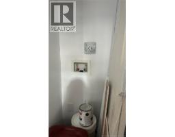 140 Grand Dune, Barryville, NB E9G4H6 Photo 16