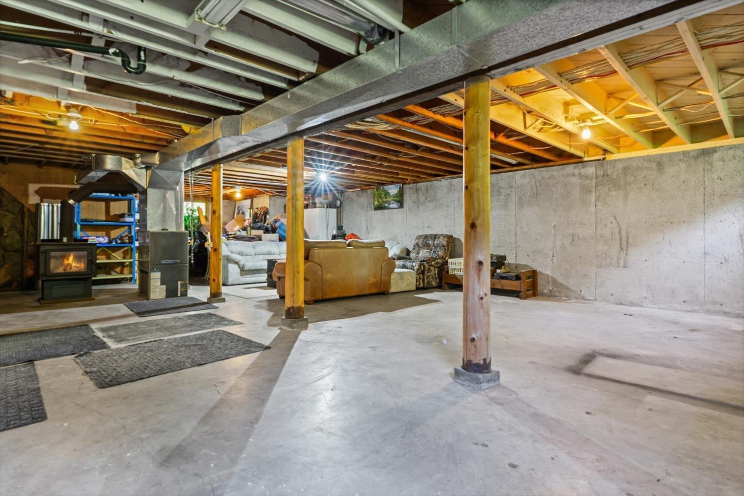 9950 NELSON ROAD, Rosedale, Rosedale