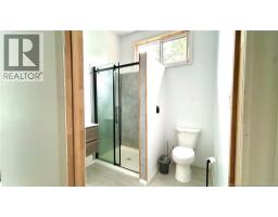 140 Grand Dune, Barryville, NB E9G4H6 Photo 11