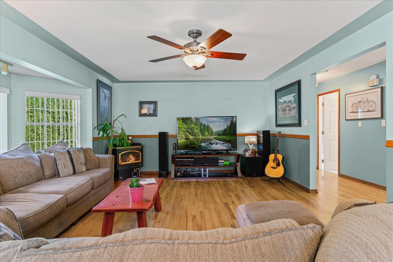9950 NELSON ROAD, Rosedale, Rosedale