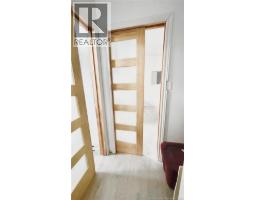140 Grand Dune, Barryville, NB E9G4H6 Photo 10