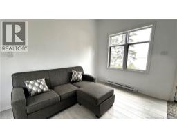 140 Grand Dune, Barryville, NB E9G4H6 Photo 8