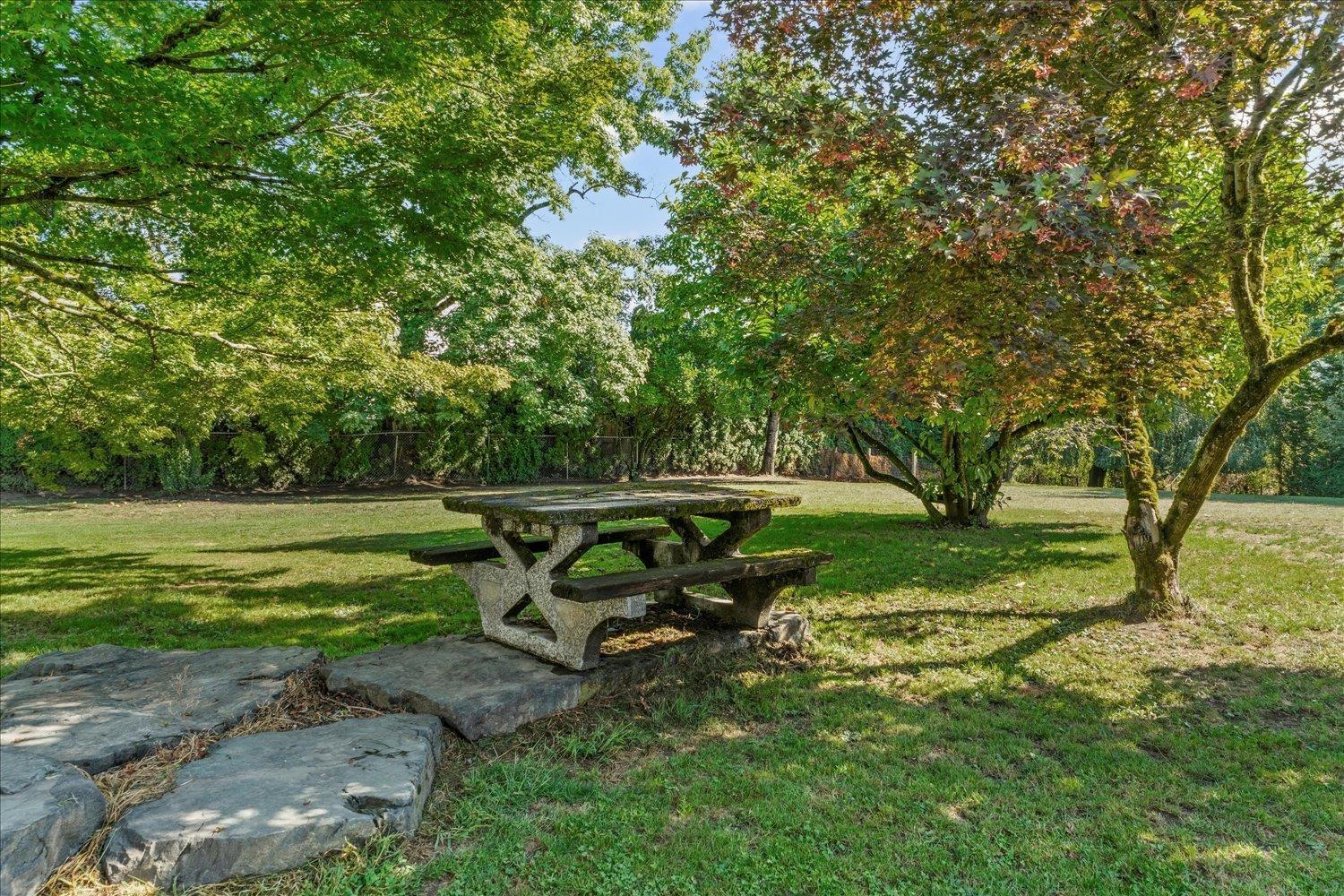 9950 NELSON ROAD, Rosedale, Rosedale