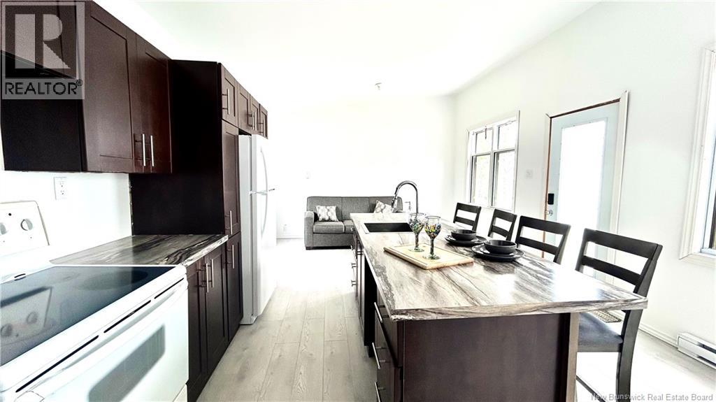 140 Grand Dune - 7