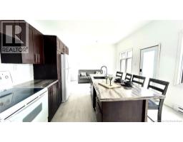 140 Grand Dune, Barryville, NB E9G4H6 Photo 7