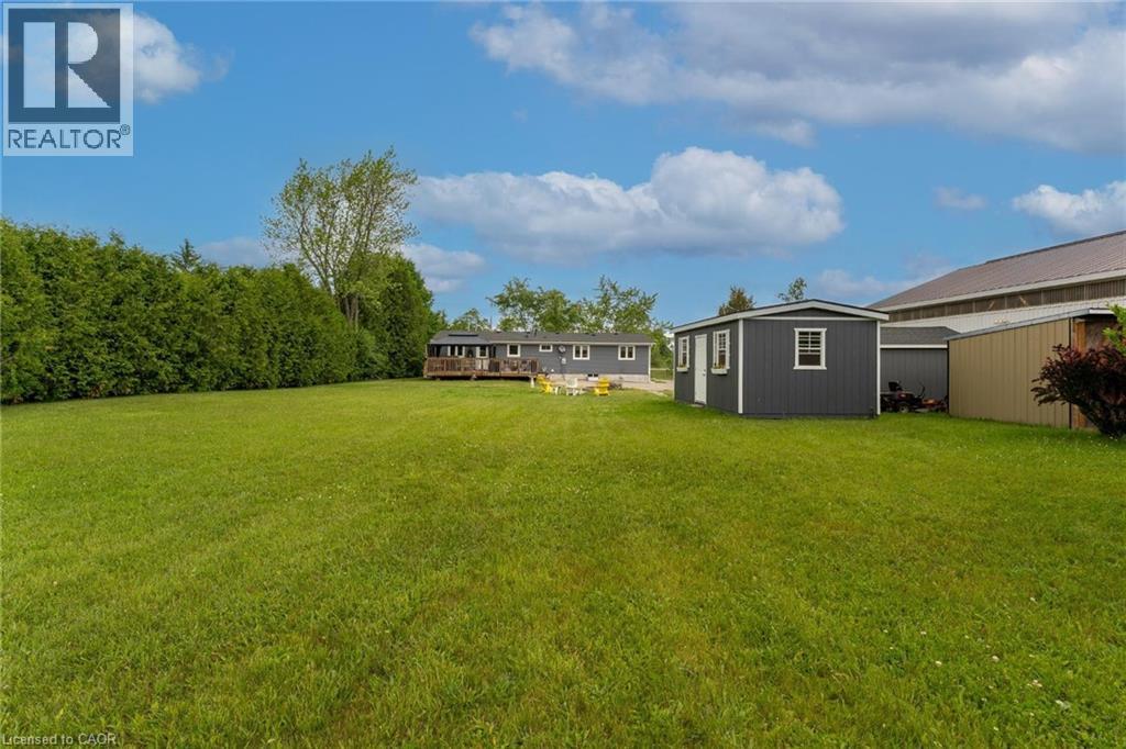 3988 HWY 6 - 36
