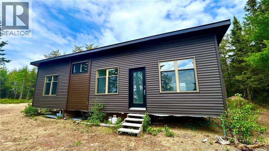 140 Grand Dune - 1