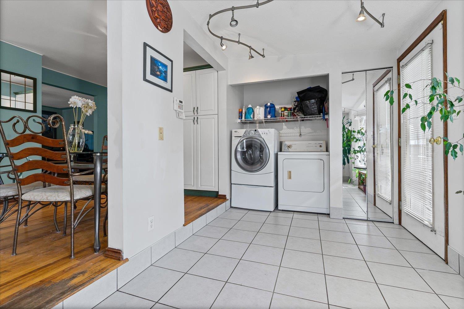 9950 NELSON ROAD, Rosedale, Rosedale