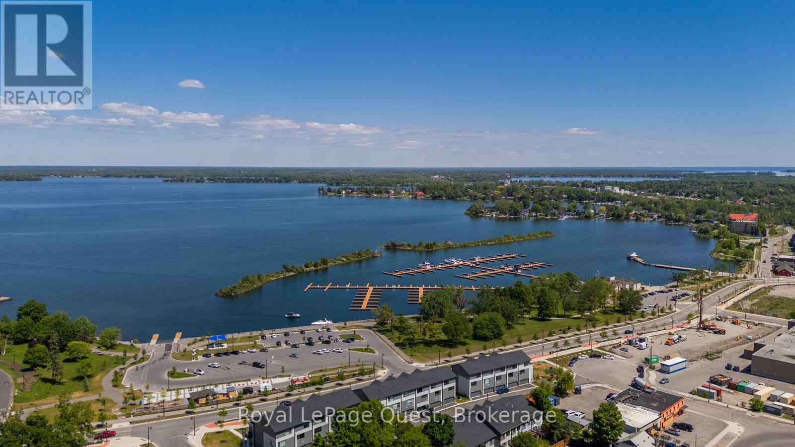 93 LIGHTFOOT DRIVE - 1