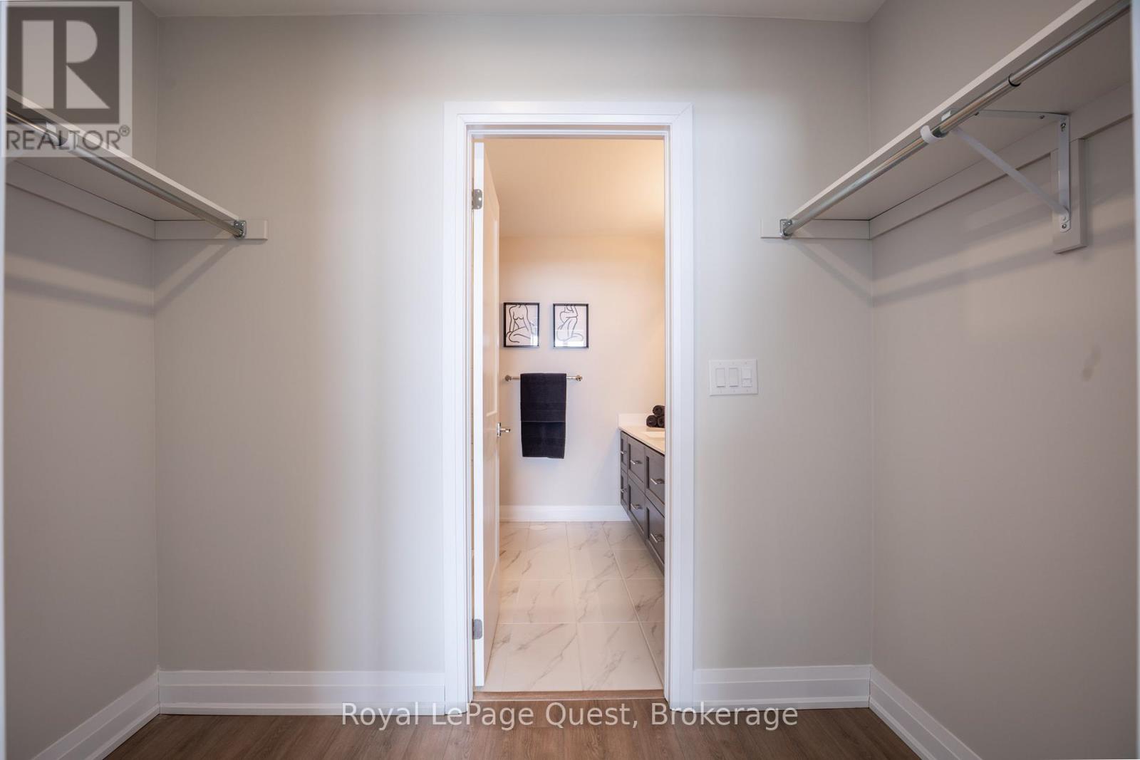 93 LIGHTFOOT DRIVE - 19