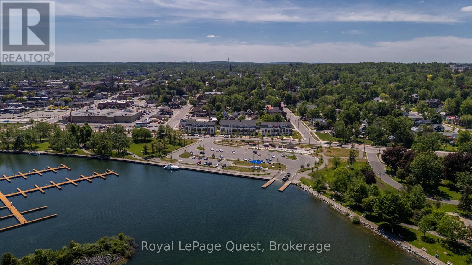 93 LIGHTFOOT DRIVE - 2